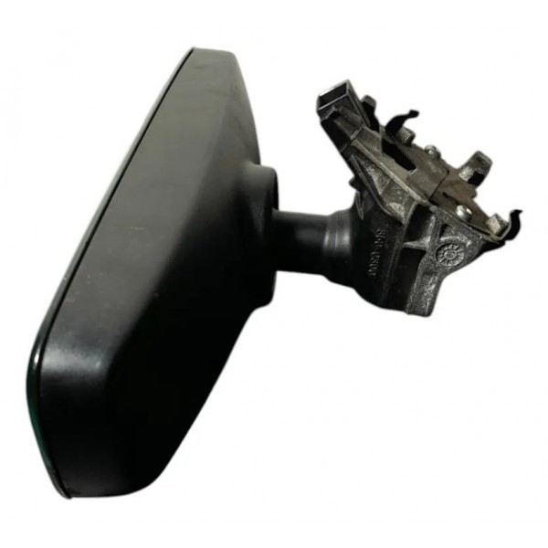 Retrovisor Interno Audi Q3 1.4 2019 2020