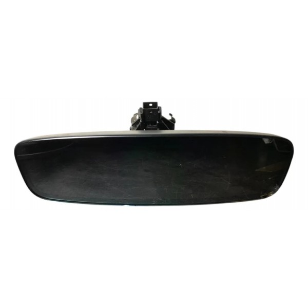 Retrovisor Interno Audi Q3 1.4 2019 2020