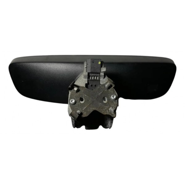 Retrovisor Interno Audi Q3 1.4 2019 2020