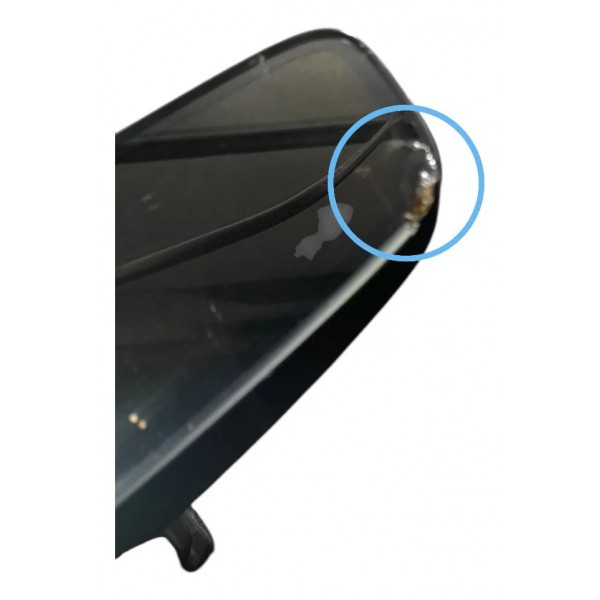 Retrovisor Interno Audi Q3 1.4 2019 2020