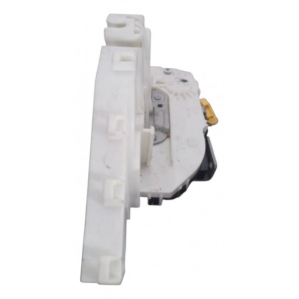 Fechadura Porta Dianteira Esquerda Jeep Compass 2017-2021