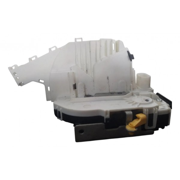 Fechadura Porta Dianteira Esquerda Jeep Compass 2017-2021