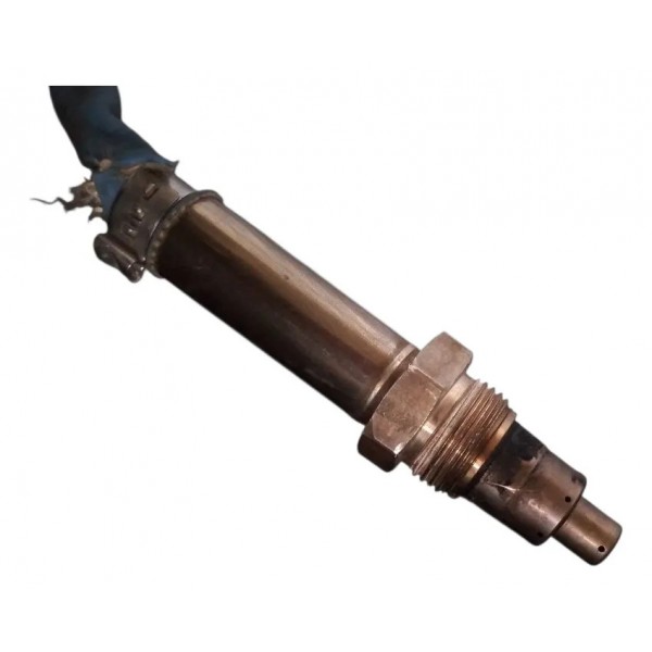 Sonda Lambda Rampage 2.0 Diesel 2024 2025