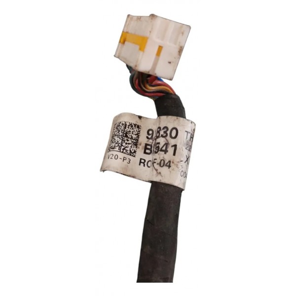Chicote Teto Solar Original Creta 2023 2024
