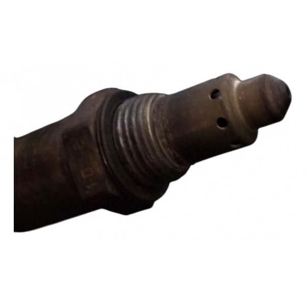 Sonda Lambda Pós Fiat Toro 2022 2024