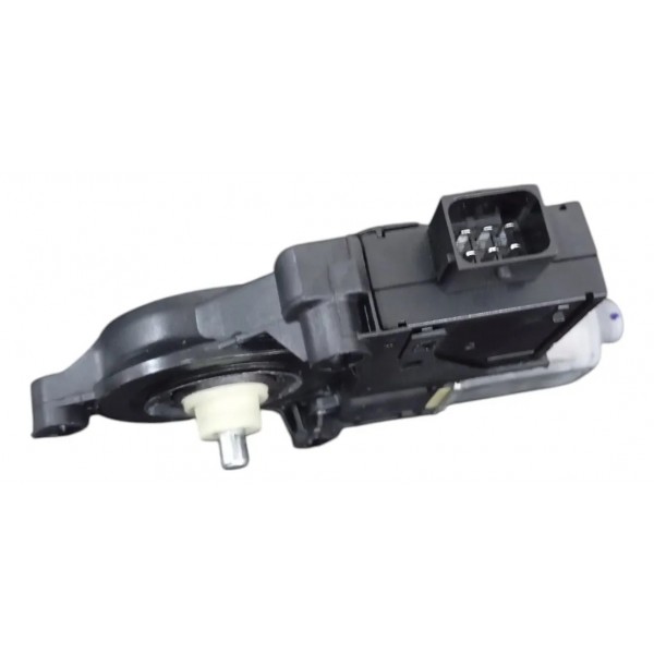 Motor Vidro Elétrico Dianteiro Esquerdo Fiat Toro 2024