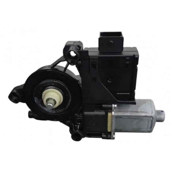 Motor Vidro Elétrico Dianteiro Esquerdo Fiat Toro 2024