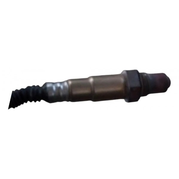 Sonda Lambda Pos Catalisador Chery Tiggo 7 2022 1.6 Pro