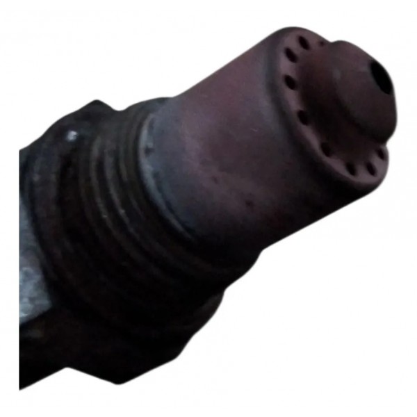 Sonda Lambda Pos Catalisador Chery Tiggo 7 2022 1.6 Pro