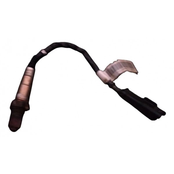 Sonda Lambda Pos Catalisador Chery Tiggo 7 2022 1.6 Pro