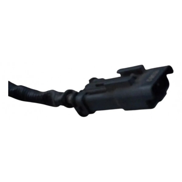 Sonda Lambda Pos Catalisador Chery Tiggo 7 2022 1.6 Pro