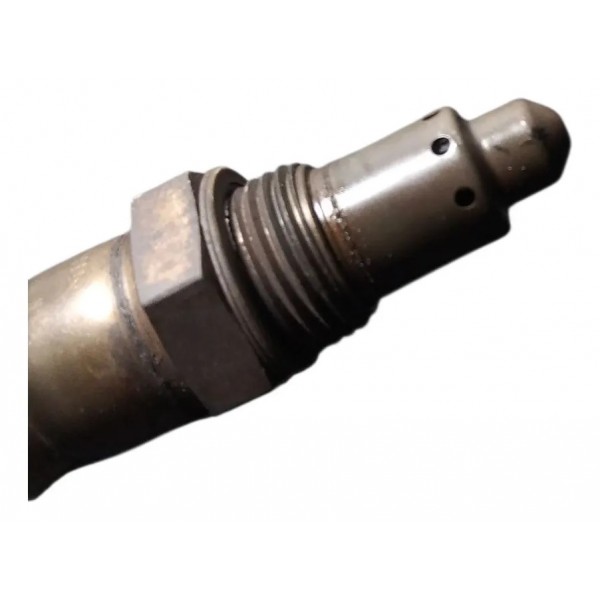 Sonda Lambda Jeep Compass 2022 2024