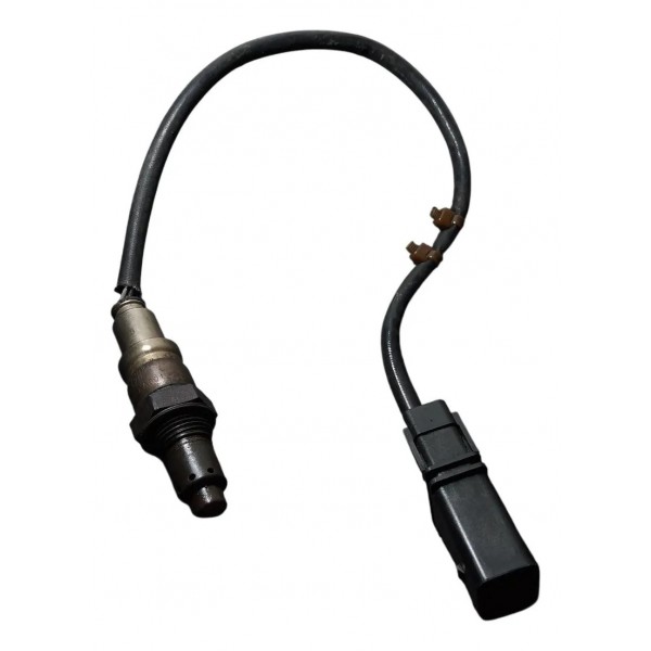 Sonda Lambda Jeep Compass 2022 2024