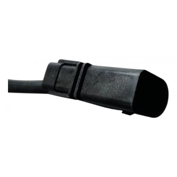 Sonda Lambda Jeep Compass 2022 2024