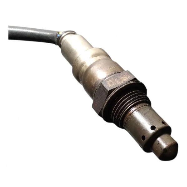 Sonda Lambda Jeep Compass 2022 2024