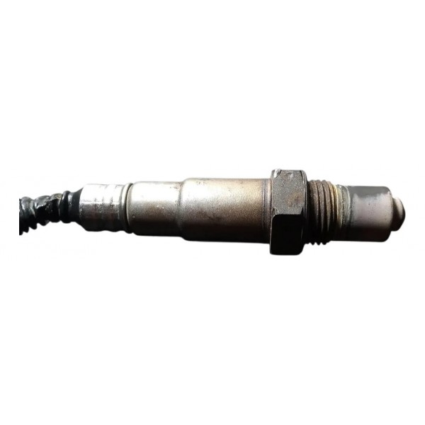 Sonda Lambda Pre Catalizador Gm Onix 2022