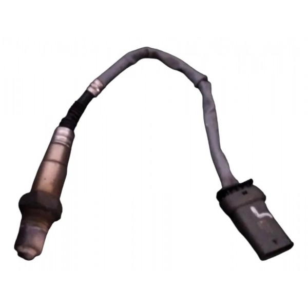 Sonda Lambda Pre Catalizador Gm Onix 2022