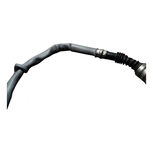 Sonda Lambda Pre Catalizador Gm Onix 2022
