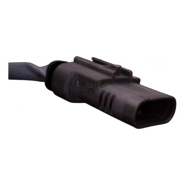 Sonda Lambda Pre Catalizador Gm Onix 2022