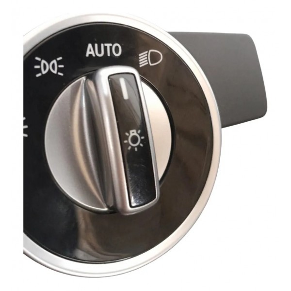 Chave Luz Farol Mercedes Gla 200 2019