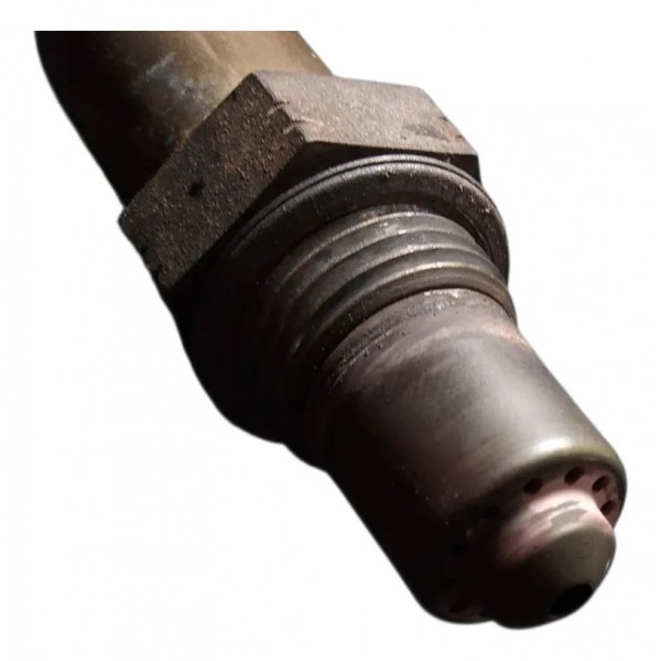 Sonda Lambda Gla 200 2019