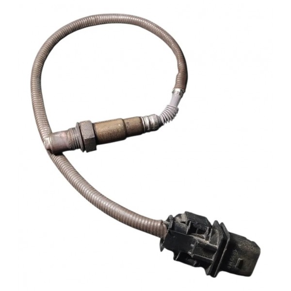 Sonda Lambda Gla 200 2019