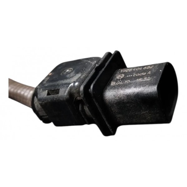 Sonda Lambda Gla 200 2019