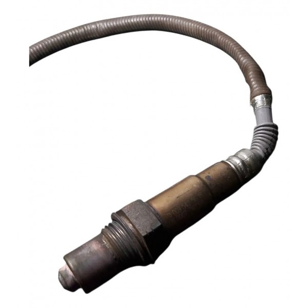 Sonda Lambda Gla 200 2019