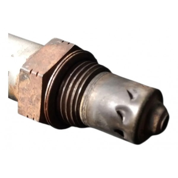Sonda Lambda Onix Plus 2022 2024