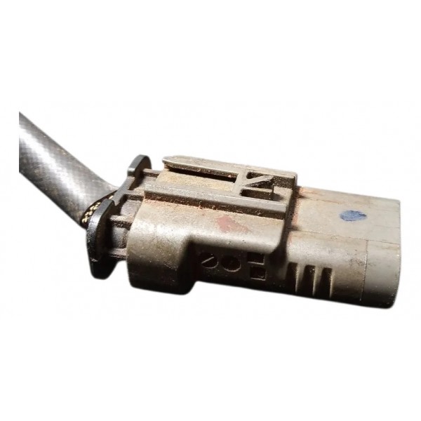 Sonda Lambda Onix Plus 2022 2024