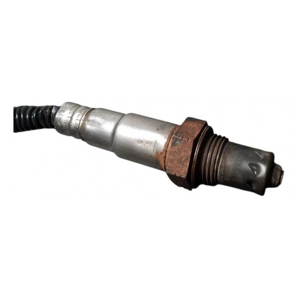 Sonda Lambda Onix Plus 2022 2024