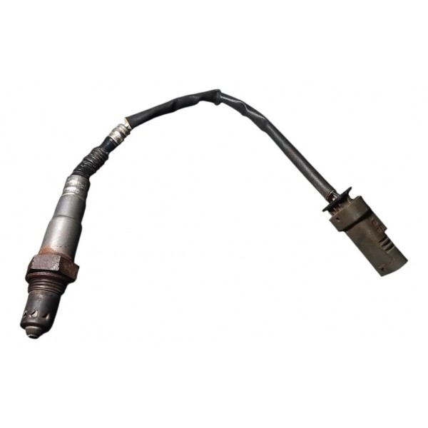 Sonda Lambda Onix Plus 2022 2024
