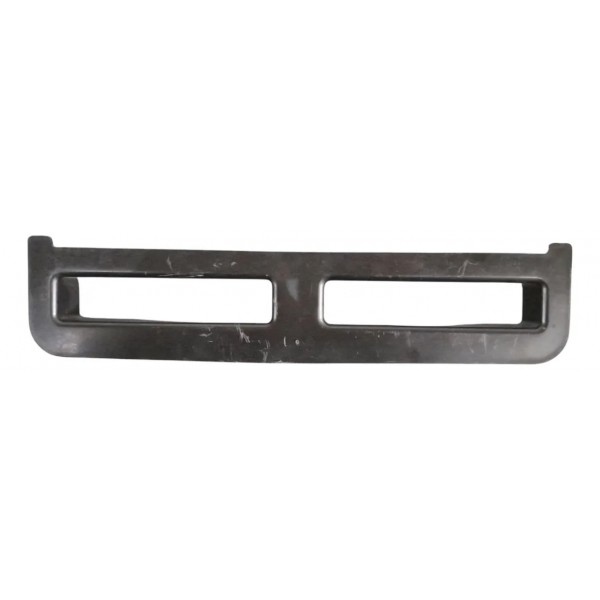 Moldura Entrada Duto Caixa Ar Jeep Compass 2022-2025