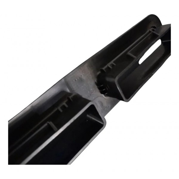 Moldura Entrada Duto Caixa Ar Jeep Compass 2022-2025
