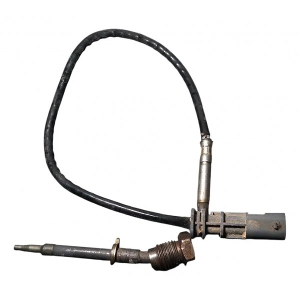 Sonda Lambda Fiat Toro 2023 2024
