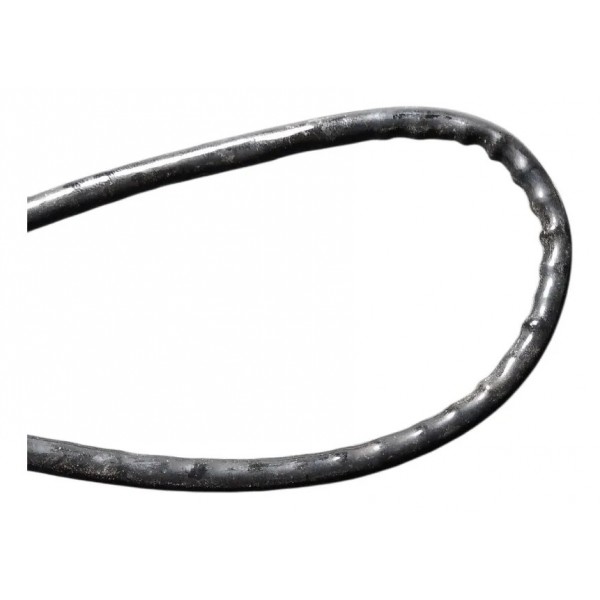 Sonda Lambda Fiat Toro 2023 2024
