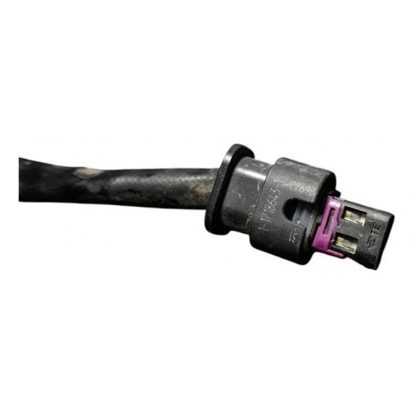 Sonda Lambda Catalisador Jeep Commander 2024
