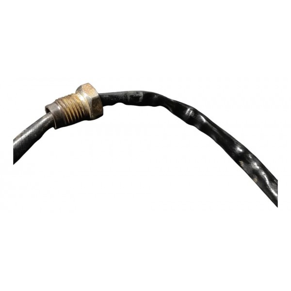 Sonda Lambda Catalisador Jeep Commander 2024