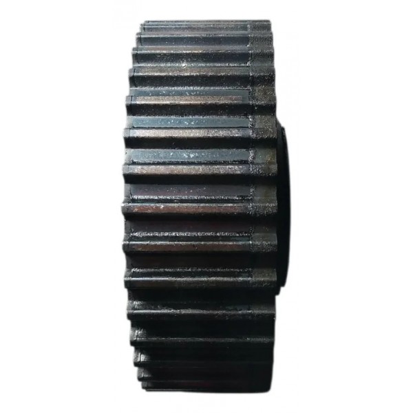 Polia Bomba Alta Jeep Compass 2022 2024