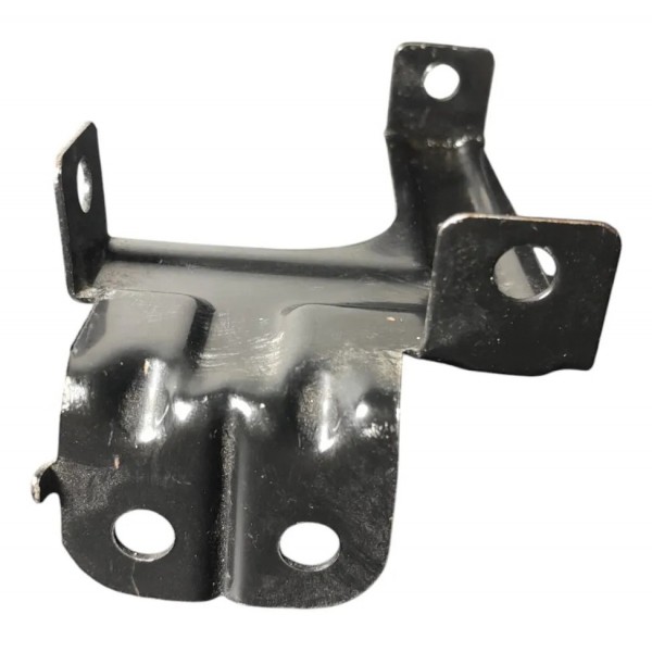 Suporte Módulo Gateway Chery Tiggo 5x 2025