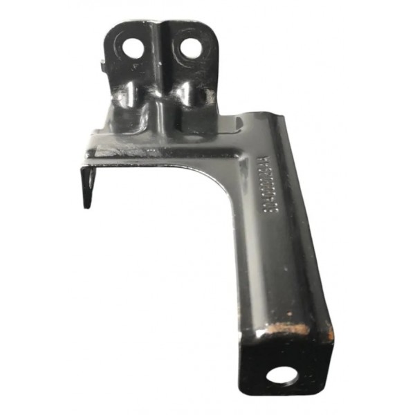 Suporte Módulo Gateway Chery Tiggo 5x 2025