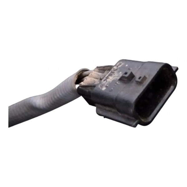 Sonda Lambda Pós Nissan Kicks 1.6 2022 2024