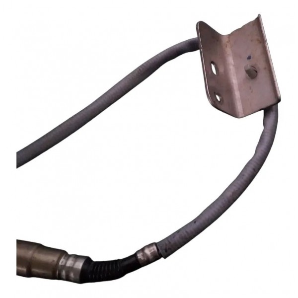 Sonda Lambda Pós Nissan Kicks 1.6 2022 2024