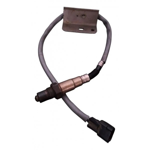 Sonda Lambda Pós Nissan Kicks 1.6 2022 2024