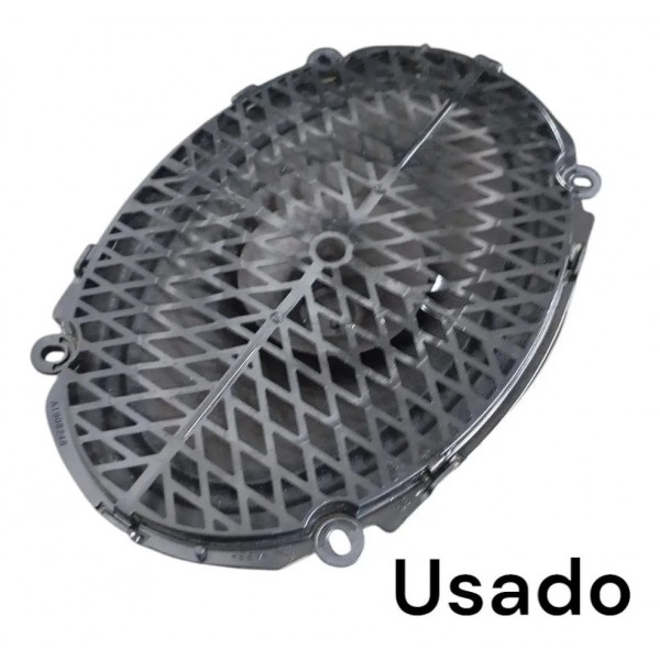 Alto Falante Dianteiro Esquerdo Fiat Toro 2023-2024