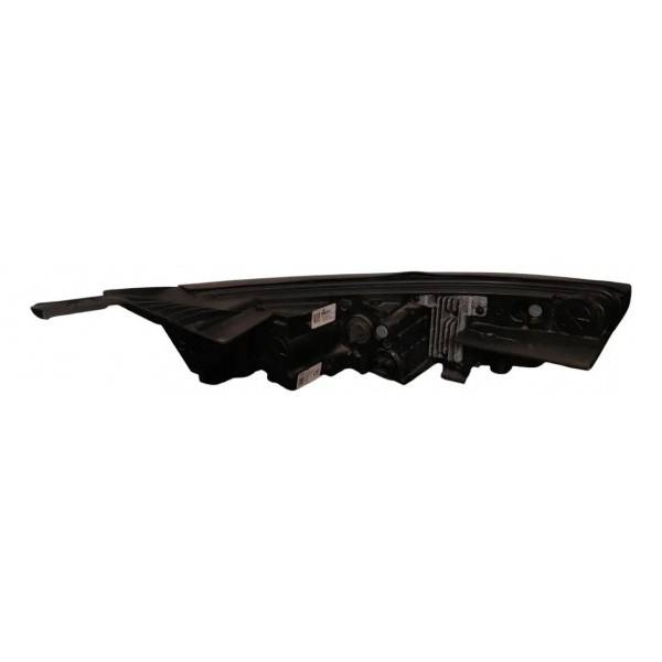 Farol Led Dianteiro Direito Original Creta 2024 2025