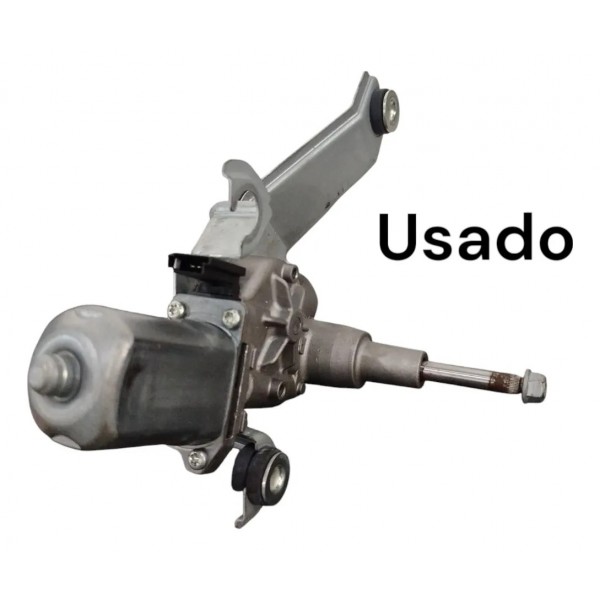 Motor Limpador Traseiro Jeep Compass 2018-2023 Original