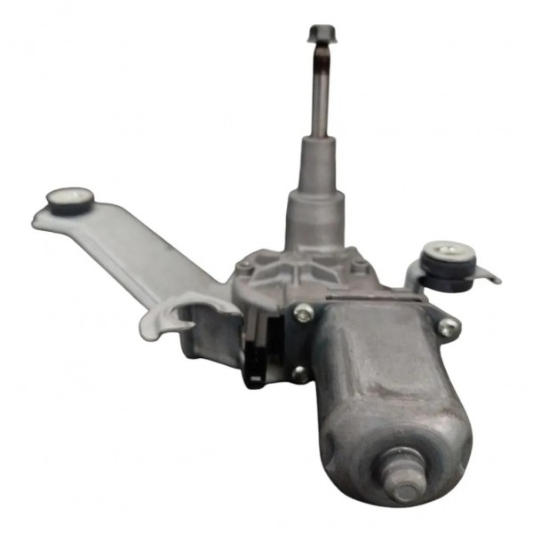 Motor Limpador Traseiro Jeep Compass 2018-2023 Original