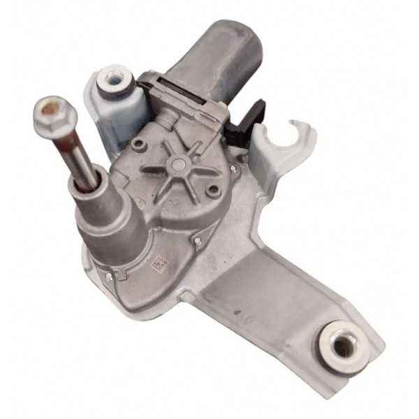 Motor Limpador Traseiro Jeep Compass 2018-2023 Original