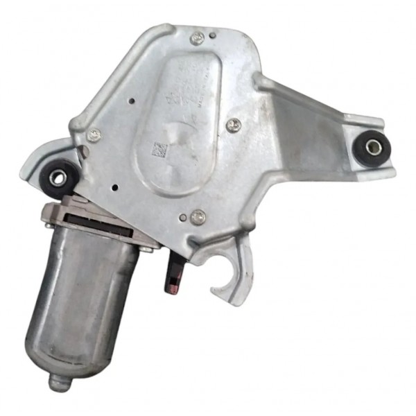 Motor Limpador Traseiro Jeep Compass 2018-2023 Original